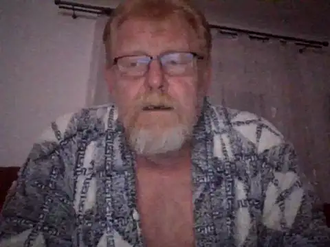 carli566's Live XXX Chat