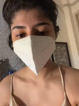 Sarakashmir5 - Ass 🍑hole fingering 🫵🏻