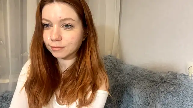 WanaMonroe
