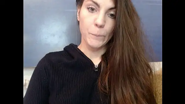AliceTailor – webcam-show