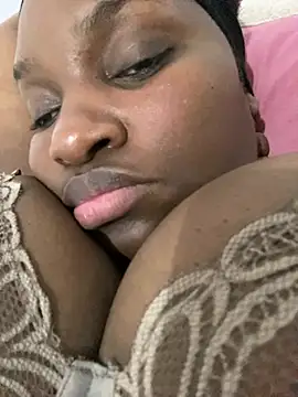 Živý XXX chat Blackpinkylips2025