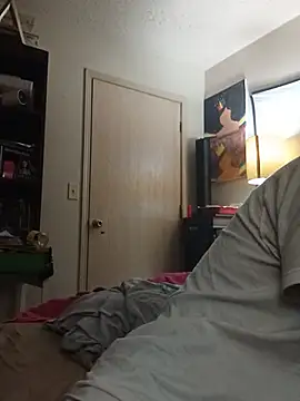 stressrliver88's Live XXX Chat