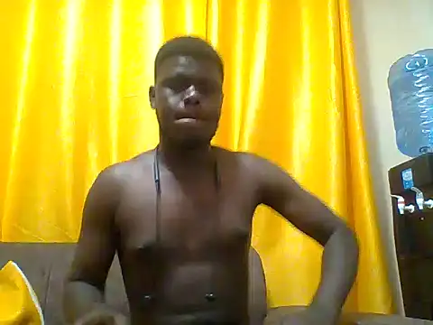 Chat XXX Live Taller_dark