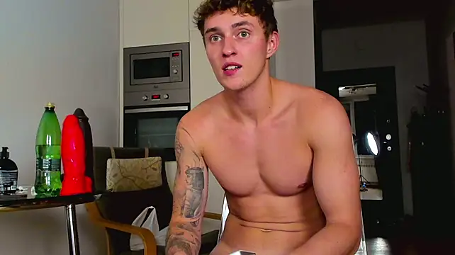 crazybottom99 – Naživo XXX chat