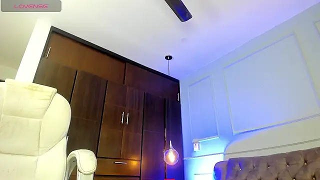 Živý XXX chat Rose_monroee