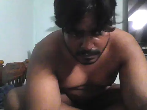 Chat +18 de Foxboy65 ao vivo
