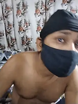 Živý XXX chat Cute-Adhya