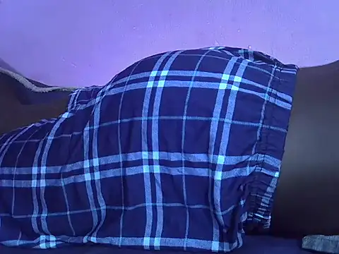 Chat +18 de monster-bbc0 ao vivo