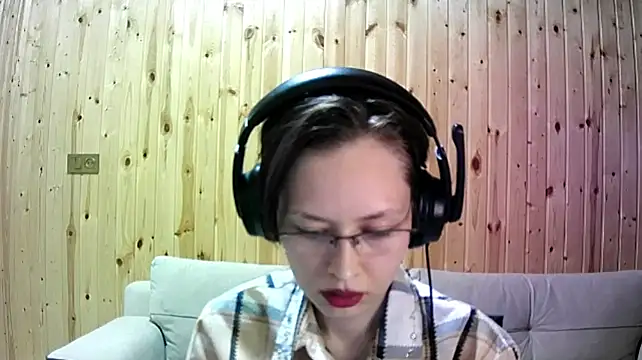 Desssertrossse - dance<3