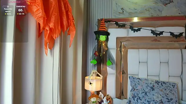 Kathamullerr
