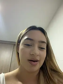 Barbievictoria - ride dildo