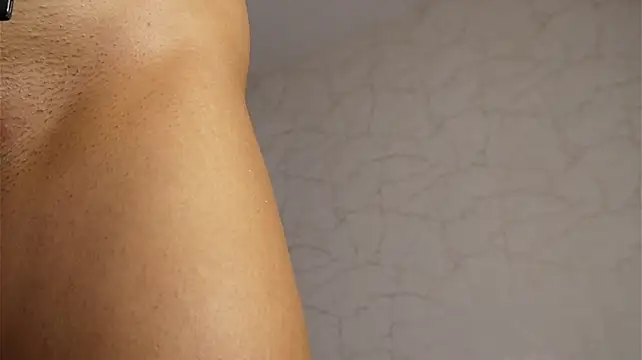 AltessaVosss - Fill the goal & control me 2mins 💦