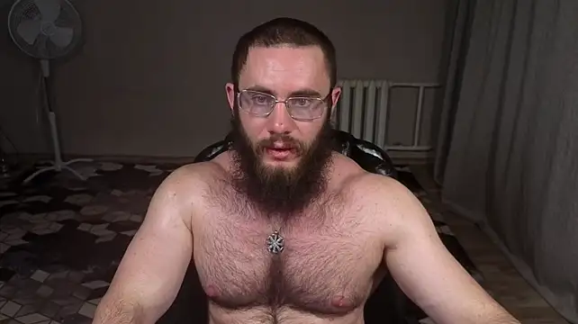 Ant_Power XXX чат на живо