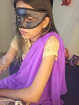 Marathi_Dolly: απευθείας συνομιλία ΧΧΧ