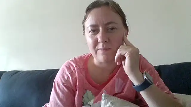 Mavellixa live XXX chat