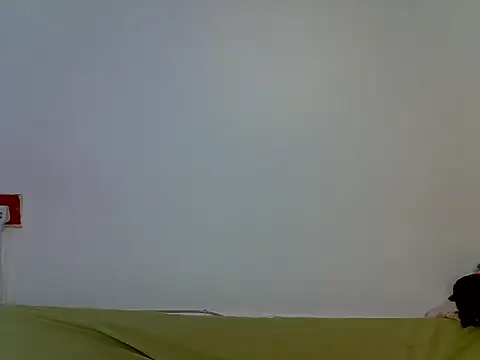 Lovly_slat - clap ass