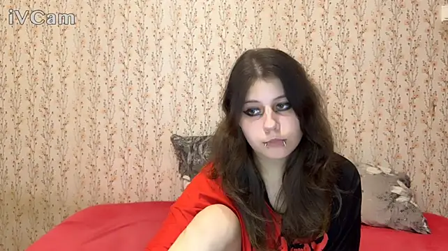 Crystal_Love_Porn – Live XXX-chat