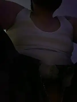 GusanoDelicioso 라이브 XXX 채팅