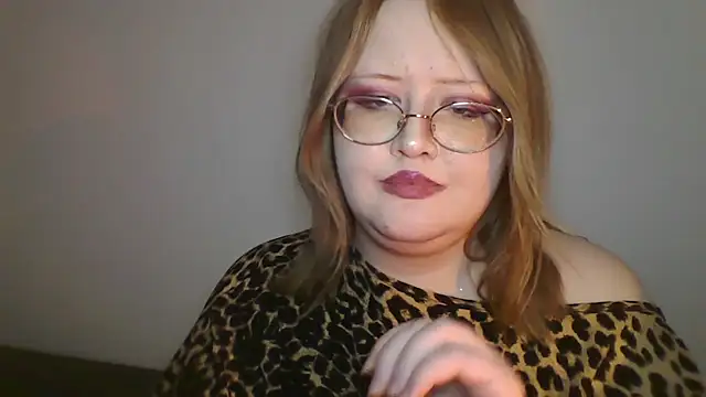 Elayne__Sweet Obrolan Langsung XXX