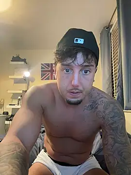 zakk377 Chat XXX live