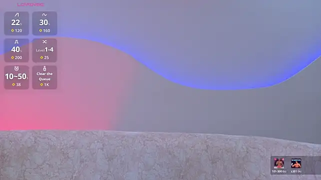 Petesevans' Live XXX Chat