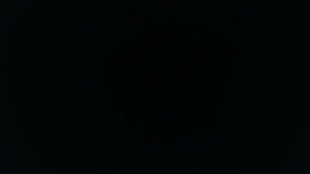 Chat XXX Live alex_blu