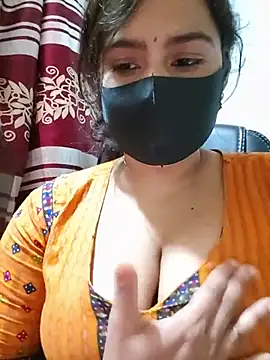 Ritusri_Dotta