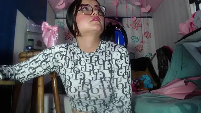 Vitoria23_