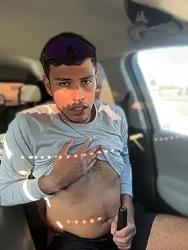 Chat XXX ao vivo de StrokingDaddy4