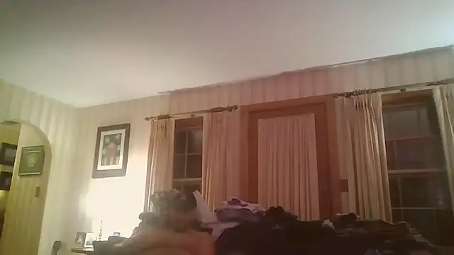 Caduceus_85 Chat XXX live