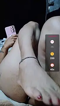 Živý XXX chat Cataleya__03
