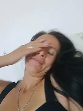 Danna_sween 라이브 XXX 채팅