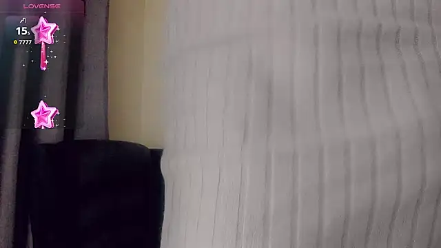 Hilary_Rodriguez_ Chat XXX live