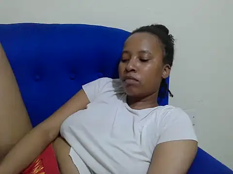 Chocodollie