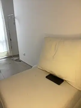 Miley_rouse - 1 video to the last tip 😈