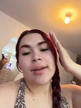 Sidney_sweet - control fuck machine x3min😈