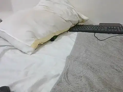 Sweet_naugty1 - anal