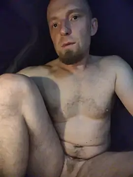 Živý XXX chat great_feeling