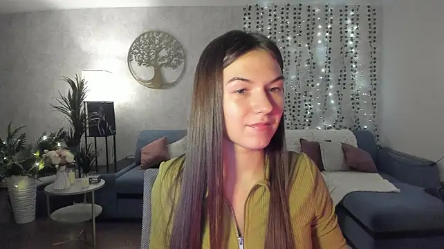 Chat XXX en directo de luna_lust_212