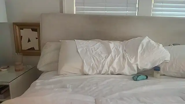 Nathan_chase's Live XXX Chat