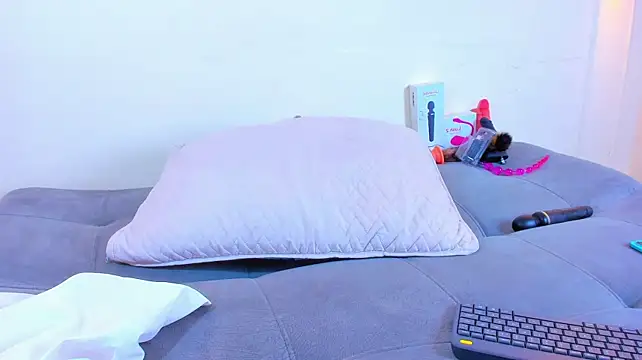 Chat +18 de Noa_03 ao vivo
