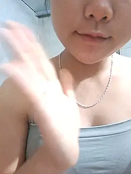 Mup_mim's Live XXX Chat