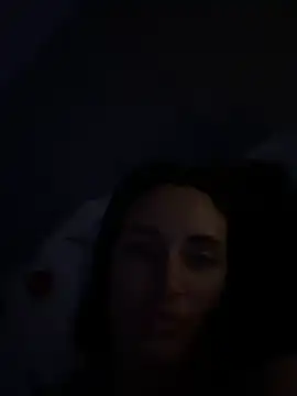 jessykmxx's Live XXX Chat