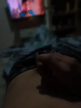 soyyoelque4 Live XXX Chat