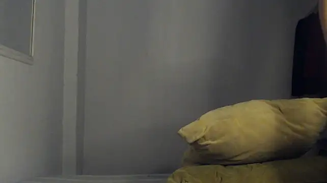 Онлайн чат XXX Mario_netaa