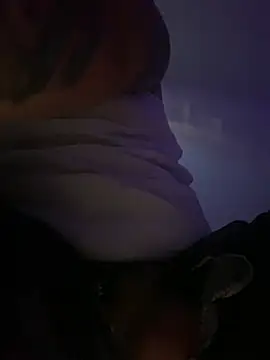 Czat XXX na żywo – GusanoDelicioso