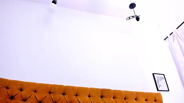 Katty_West Live XXX Chat