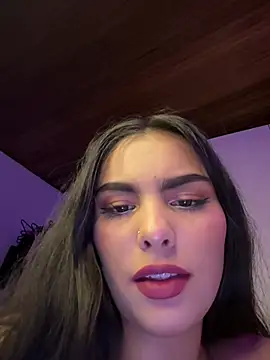 Maddy_Rouse_ - Suck the driver's dick at my house