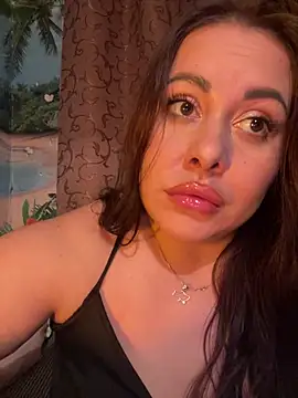 DaisyStreetn Live XXX chat