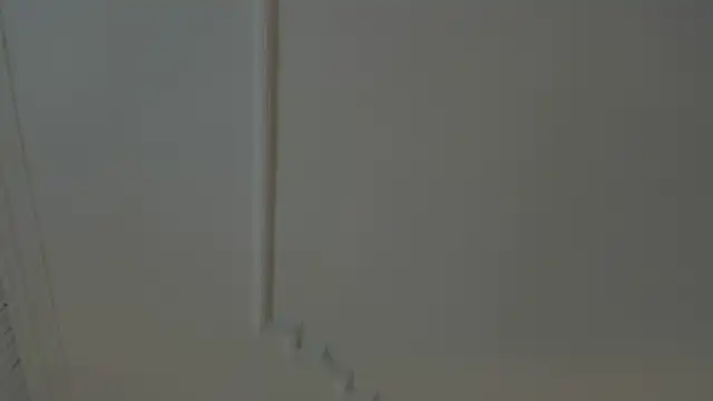 Živý XXX chat George_dickson